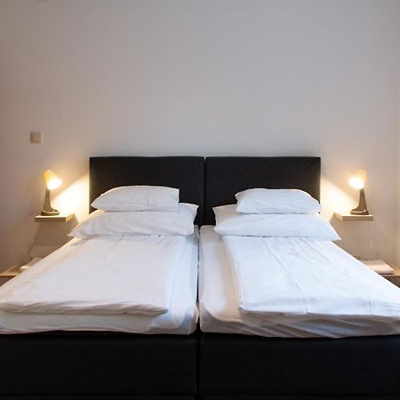 Poroszlay Apartman Debrecen Exterior photo